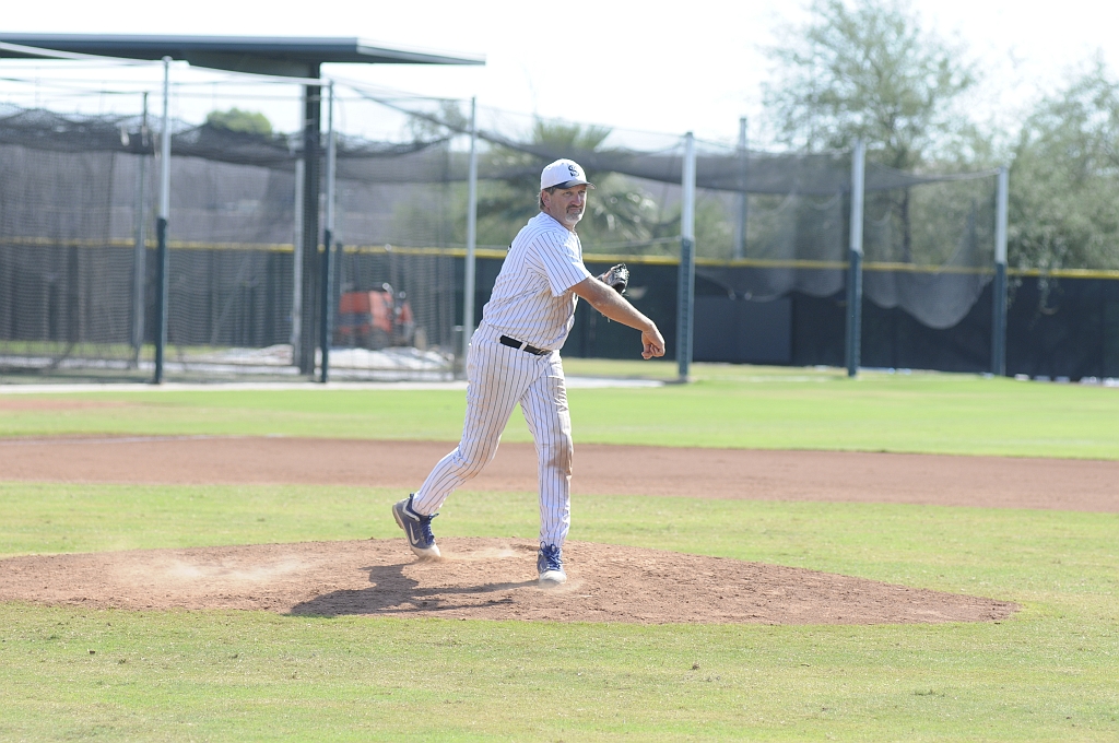 Seals_World_Series_2014 (186).JPG